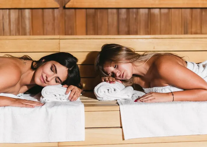 Zespol Dolina Bialego - Telimena