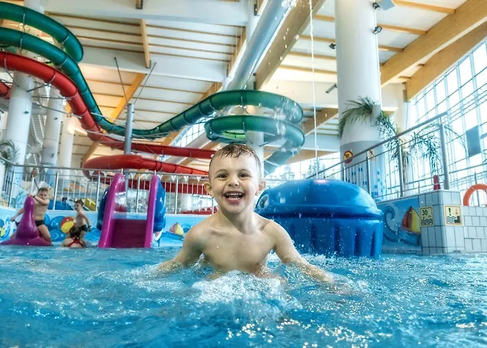 Zespol Dolina Bialego - Telimena