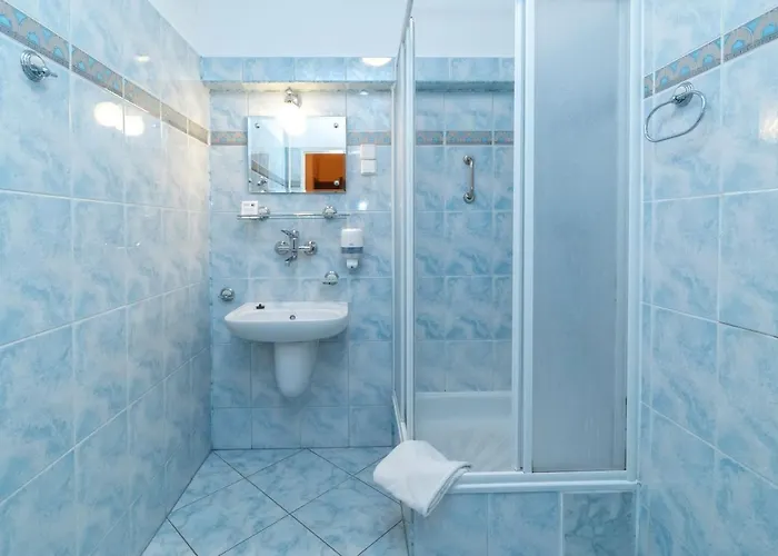 Zespol Dolina Bialego - Telimena Vendégház Zakopane