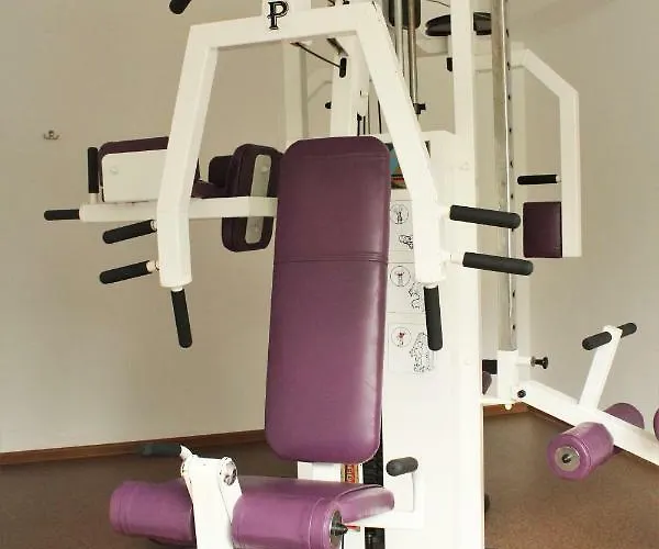 Vendégház Zespol Dolina Bialego - Telimena Zakopane