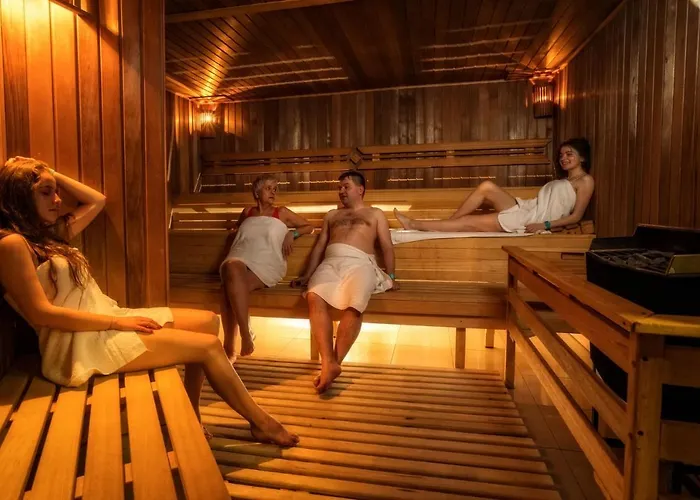 Vendégház Zespol Dolina Bialego - Telimena Zakopane