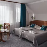 Zespol Dolina Bialego - Telimena 3*