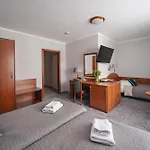 Penzion Zespol Dolina Bialego - Telimena Zakopane
