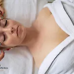 Zespol Dolina Bialego - Telimena Penzion