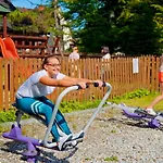 Penzion Zespol Dolina Bialego - Telimena 3*