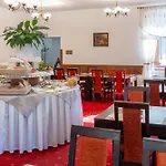 Zespol Dolina Bialego - Telimena 3* Zakopane