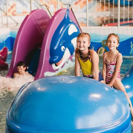 Zespół Dolina Białego - Telimena 3*