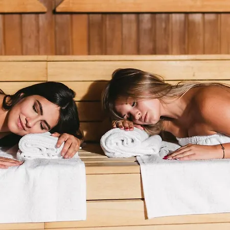 Zespół Dolina Białego - Telimena