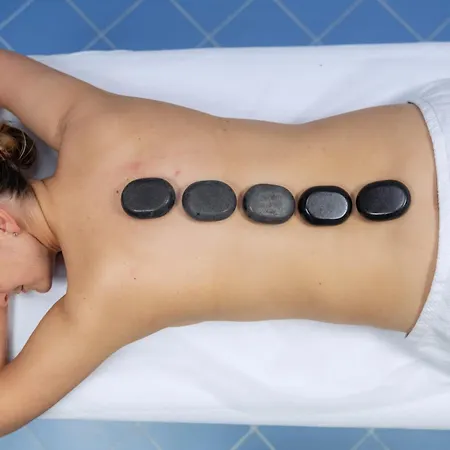 Zespol Dolina Bialego - Telimena Zakopane