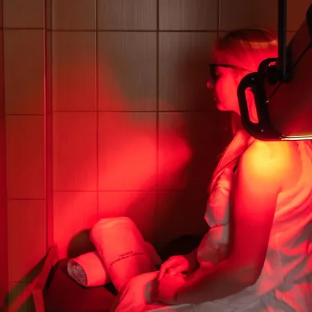 Gasthuis Zespol Dolina Bialego - Telimena 3*