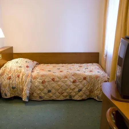 Zespol Dolina Bialego - Telimena