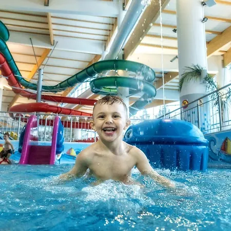 Zespol Dolina Bialego - Telimena