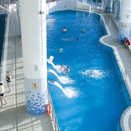 Zespół Dolina Białego - Telimena