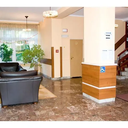 Zespol Dolina Bialego - Telimena