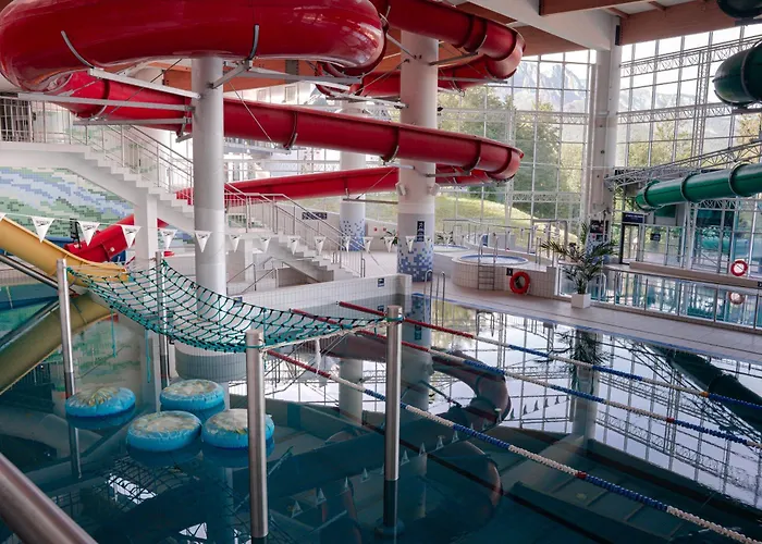 Zespół Dolina Białego - Telimena Zakopane