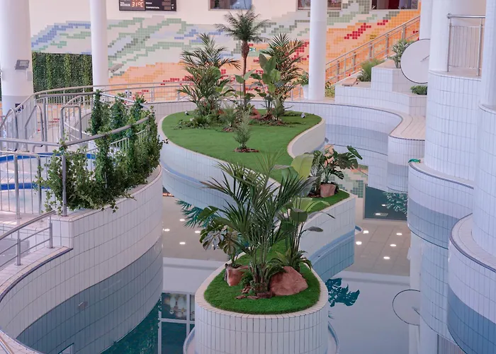 Zespół Dolina Białego - Telimena Zakopane