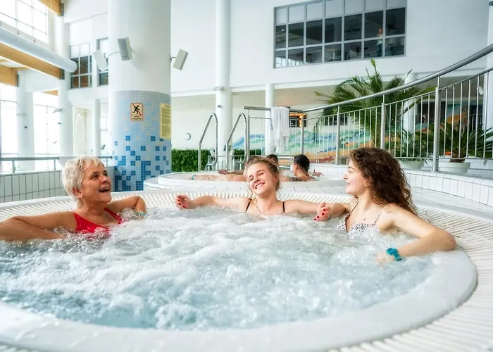 Zespół Dolina Białego - Telimena Zakopane