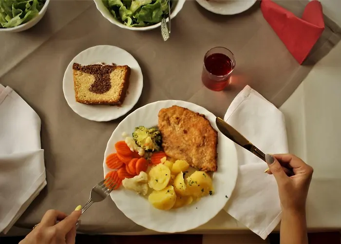 Zespół Dolina Białego - Telimena Zakopane
